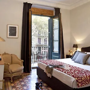 3* Bed & Breakfast We Boutique