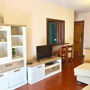 https://los-llanos-luxury.in-canary-islands.com