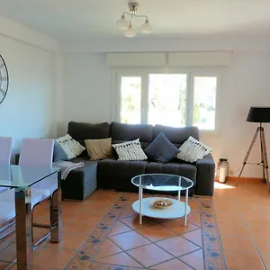 https://tahiti-bluewater.es-andalucia.com